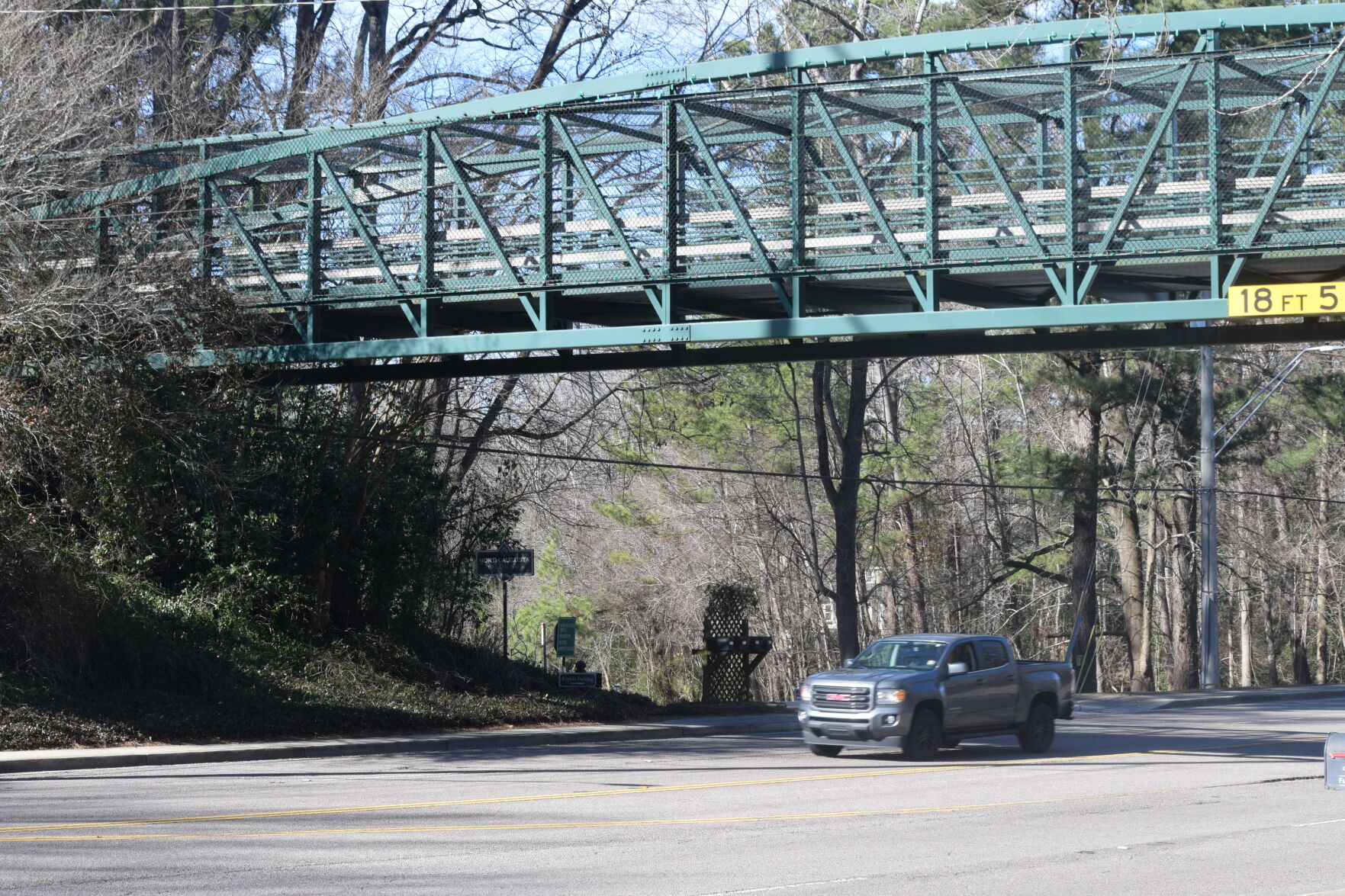 Greeneway_bridge at Martintown 2.JPG